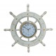 TK-1004