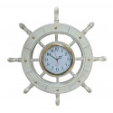 TK-1004