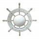 MP-2060