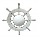 MP-2060