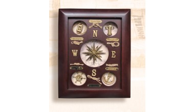 Knot Board